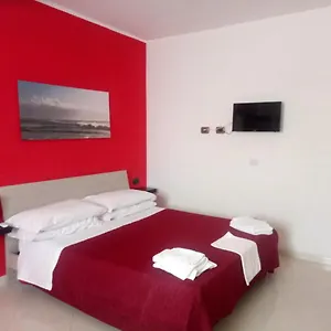 Appart hôtel All'estremo Sud, Portopalo Di Capo Passero